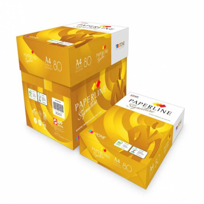 /301105_fd4da9bd95c7b57541564ec6026f56afcdb3cf25